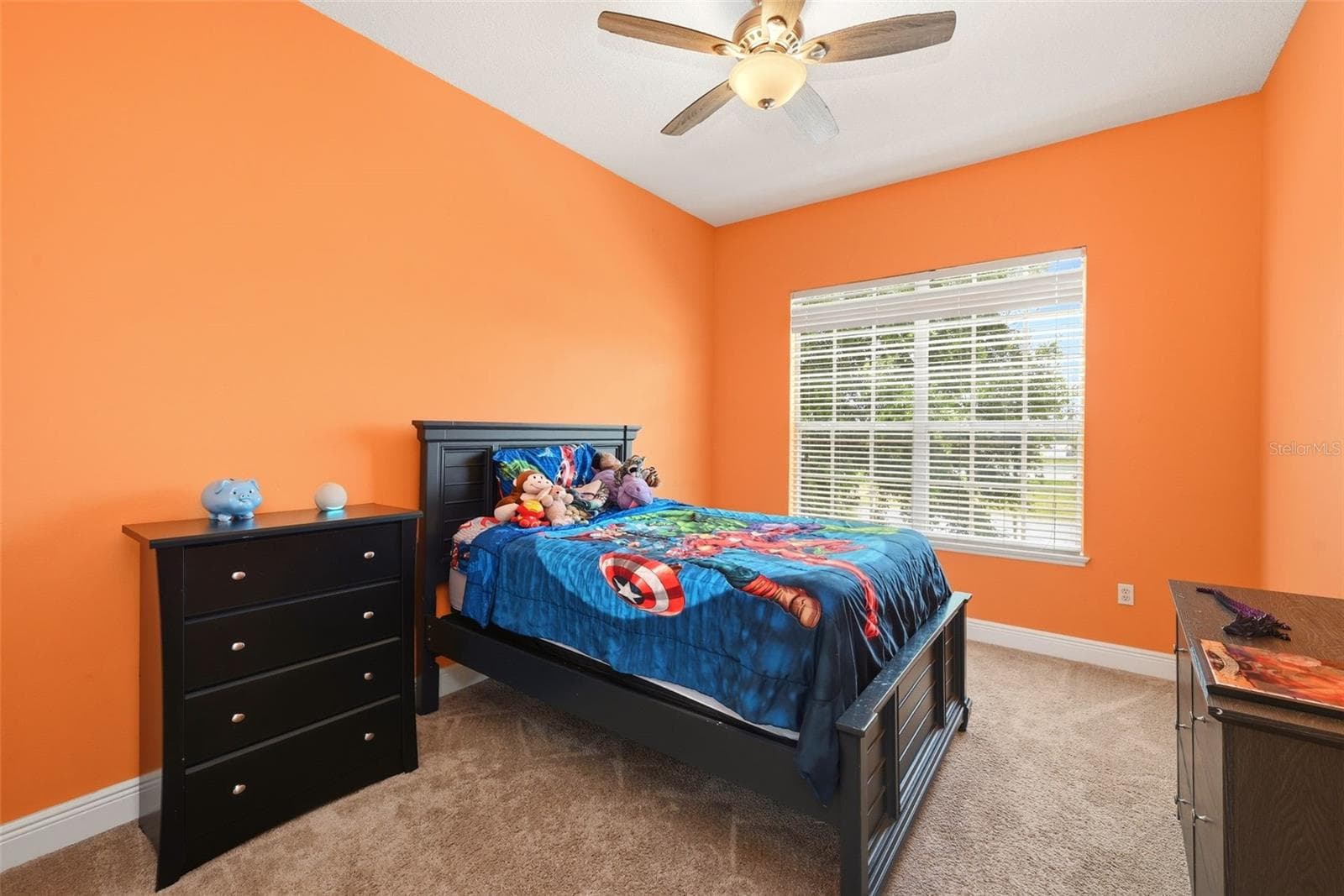 Single Family Residence at 1518 SUN MEADOW DR, ORLANDO, photo 39 of 64
