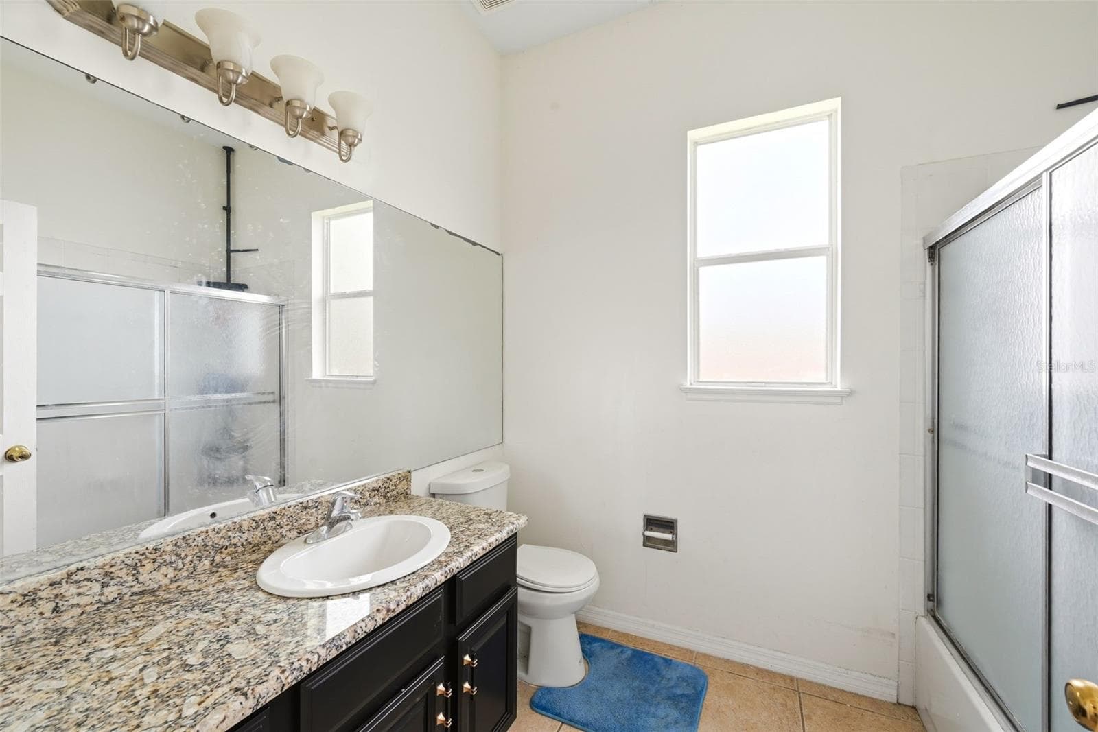 Single Family Residence at 1518 SUN MEADOW DR, ORLANDO, photo 40 of 64