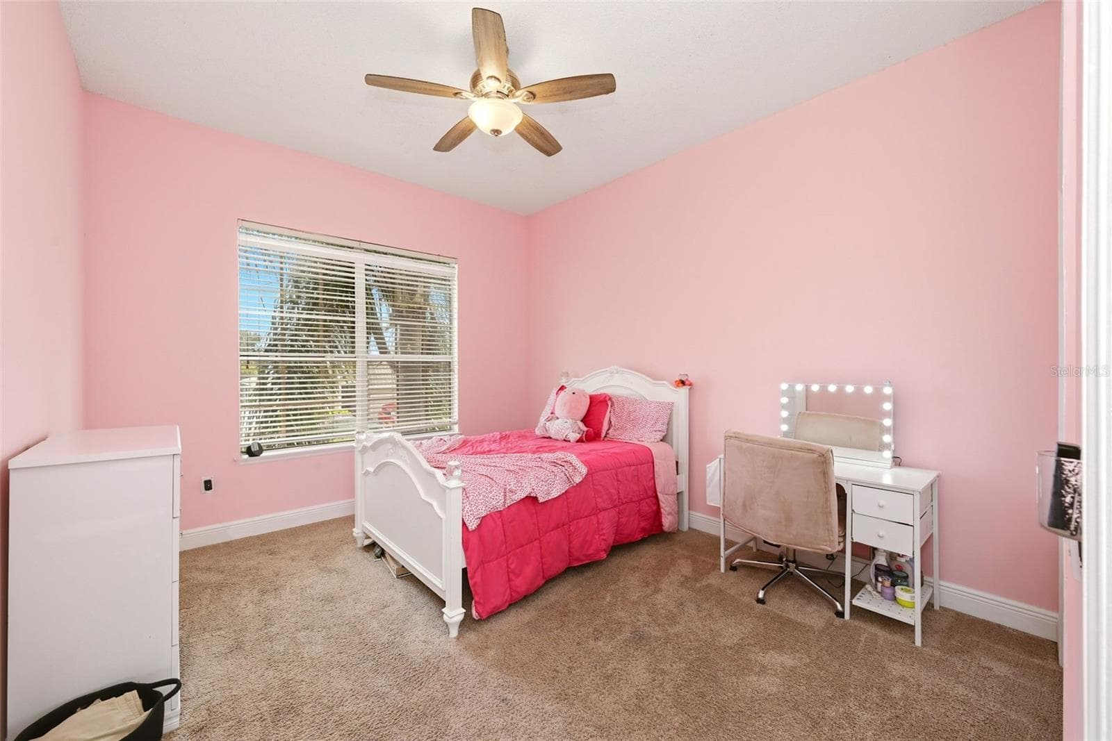 Single Family Residence at 1518 SUN MEADOW DR, ORLANDO, photo 41 of 64