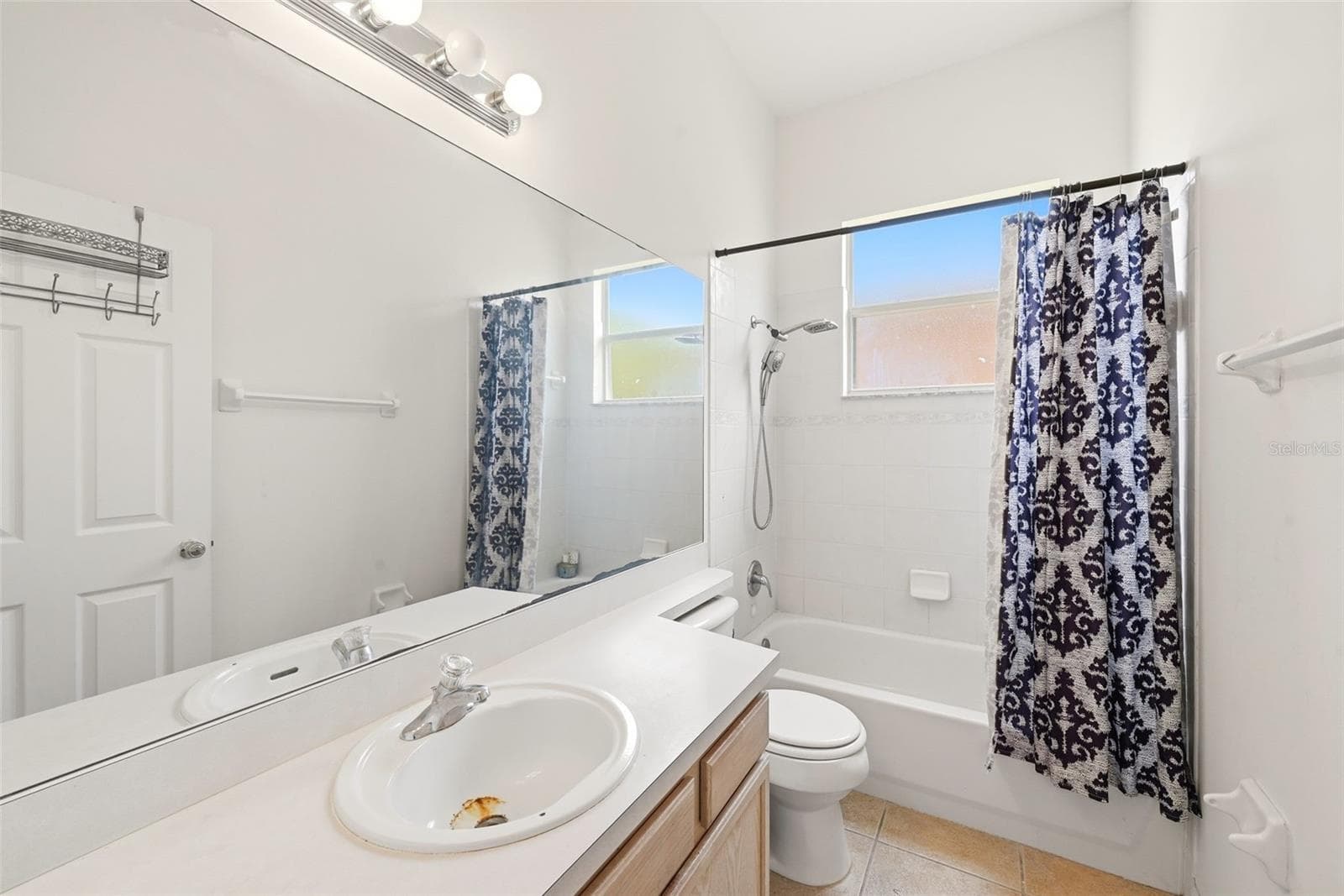 Single Family Residence at 1518 SUN MEADOW DR, ORLANDO, photo 42 of 64