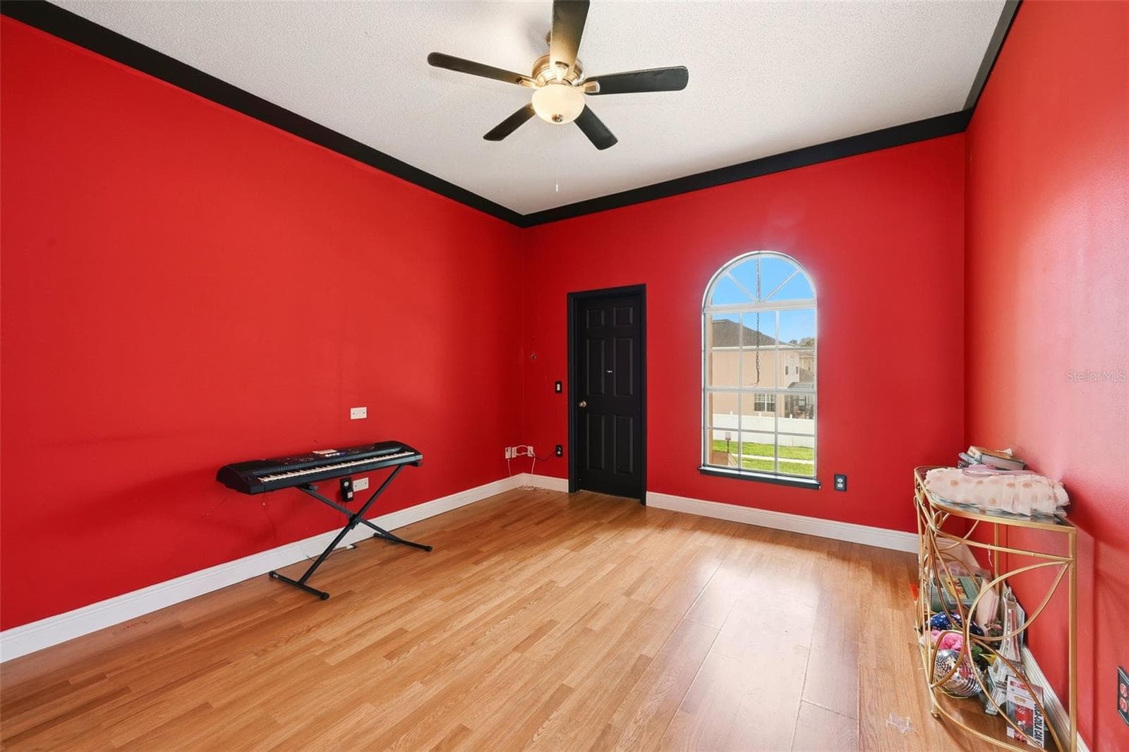 Single Family Residence at 1518 SUN MEADOW DR, ORLANDO, photo 43 of 64