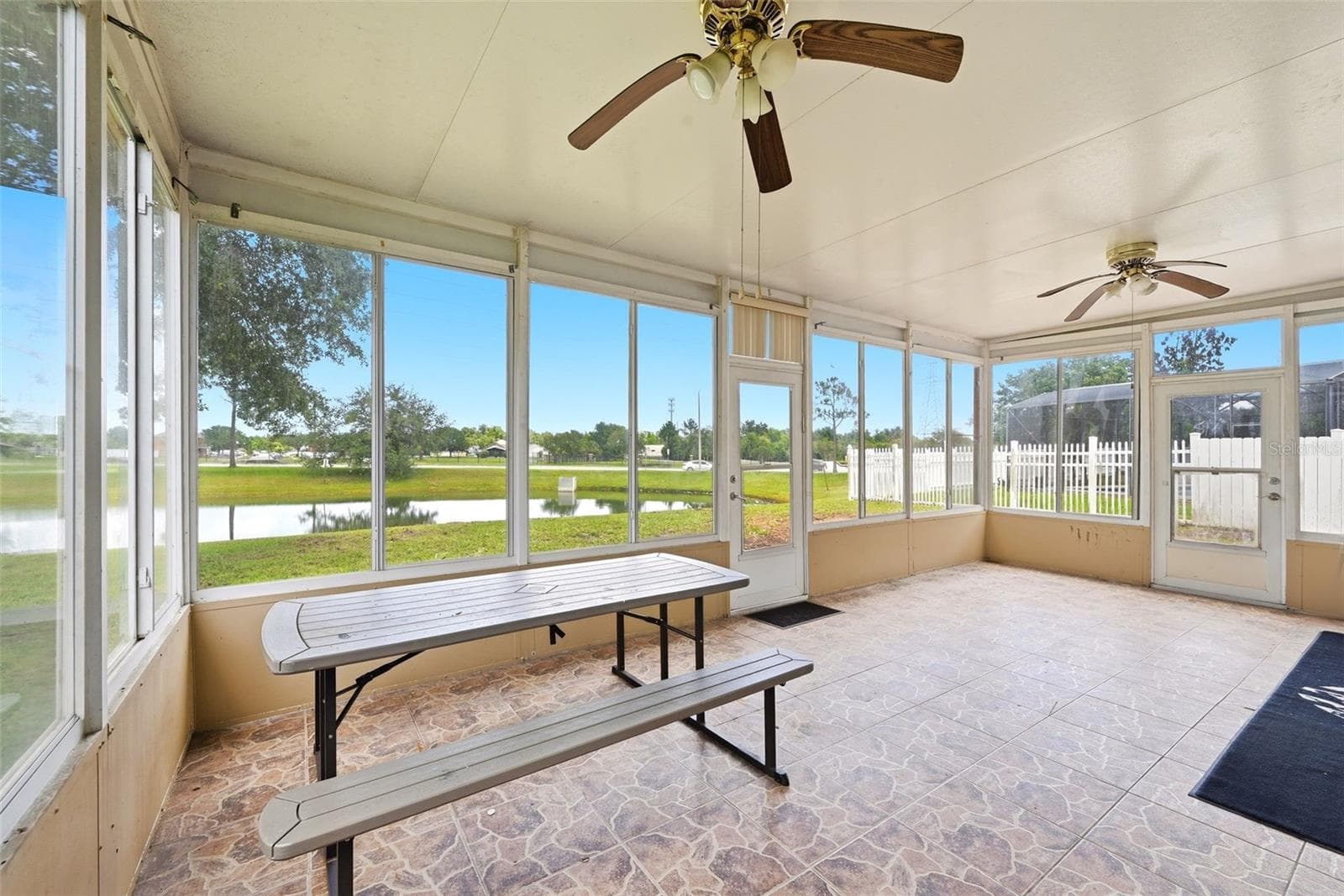 Single Family Residence at 1518 SUN MEADOW DR, ORLANDO, photo 47 of 64