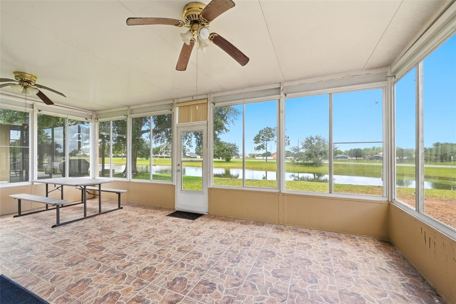 Single Family Residence at 1518 SUN MEADOW DR, ORLANDO, photo 48 of 64