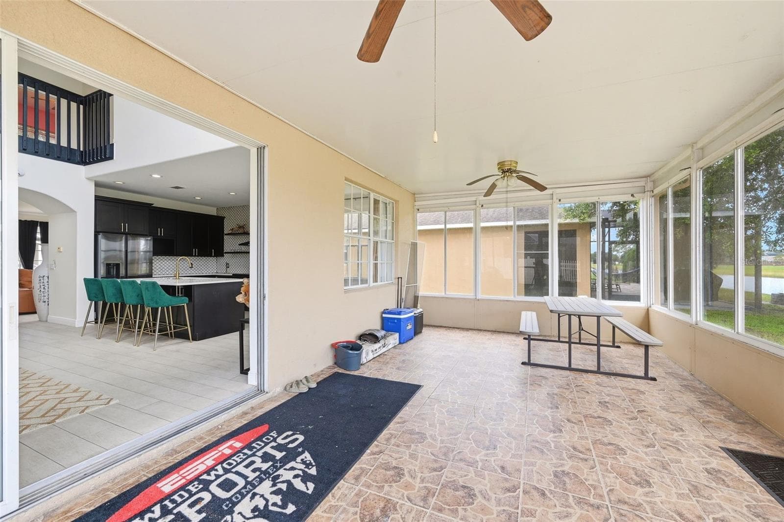 Single Family Residence at 1518 SUN MEADOW DR, ORLANDO, photo 49 of 64