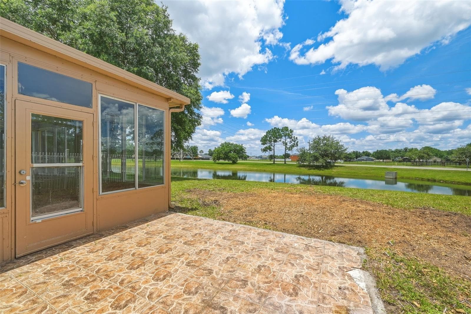 Single Family Residence at 1518 SUN MEADOW DR, ORLANDO, photo 50 of 64