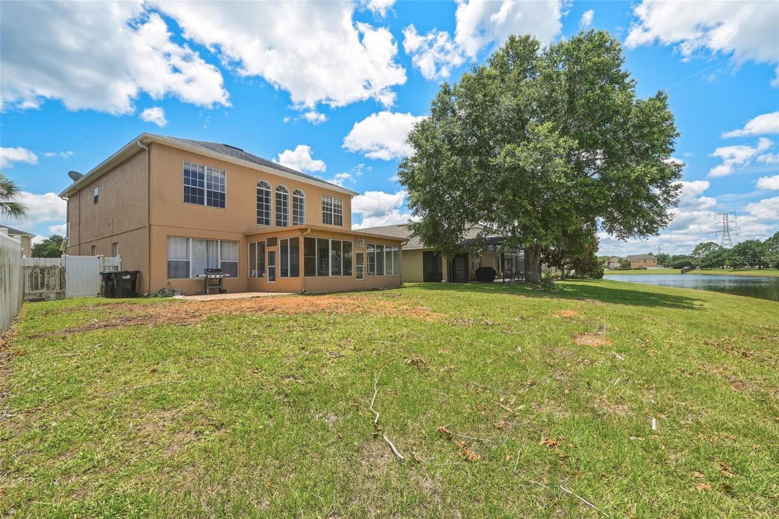 Single Family Residence at 1518 SUN MEADOW DR, ORLANDO, photo 53 of 64
