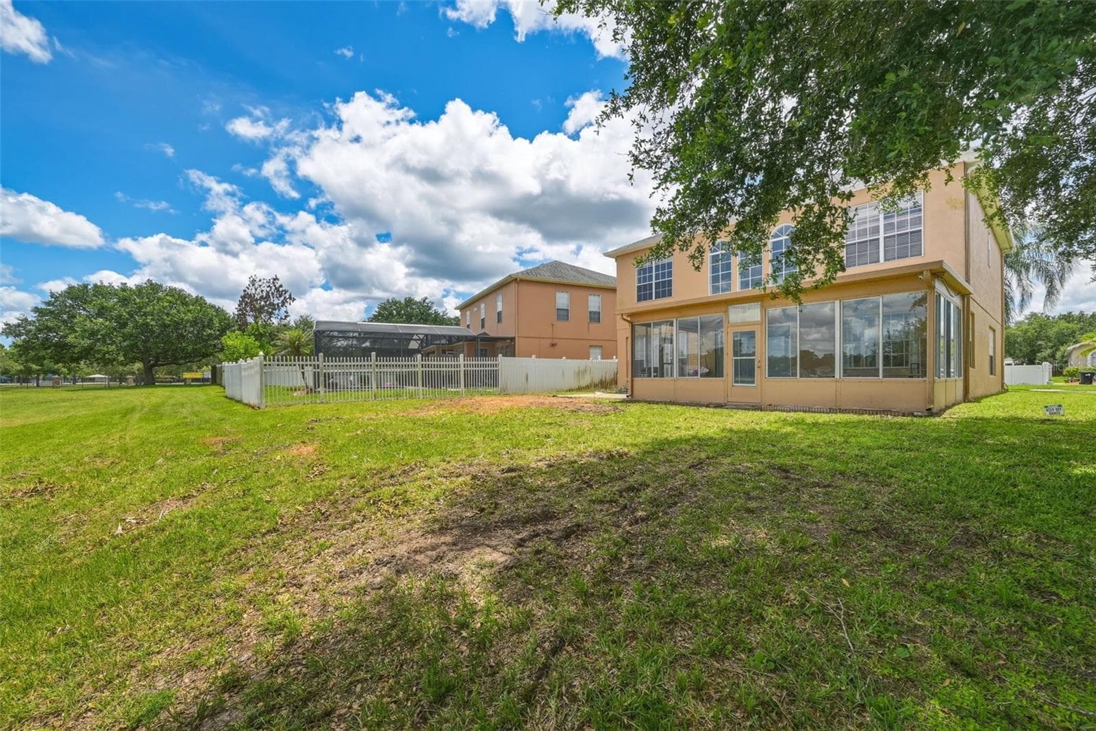 Single Family Residence at 1518 SUN MEADOW DR, ORLANDO, photo 54 of 64