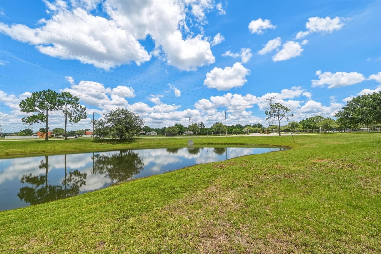Single Family Residence at 1518 SUN MEADOW DR, ORLANDO, photo 55 of 64