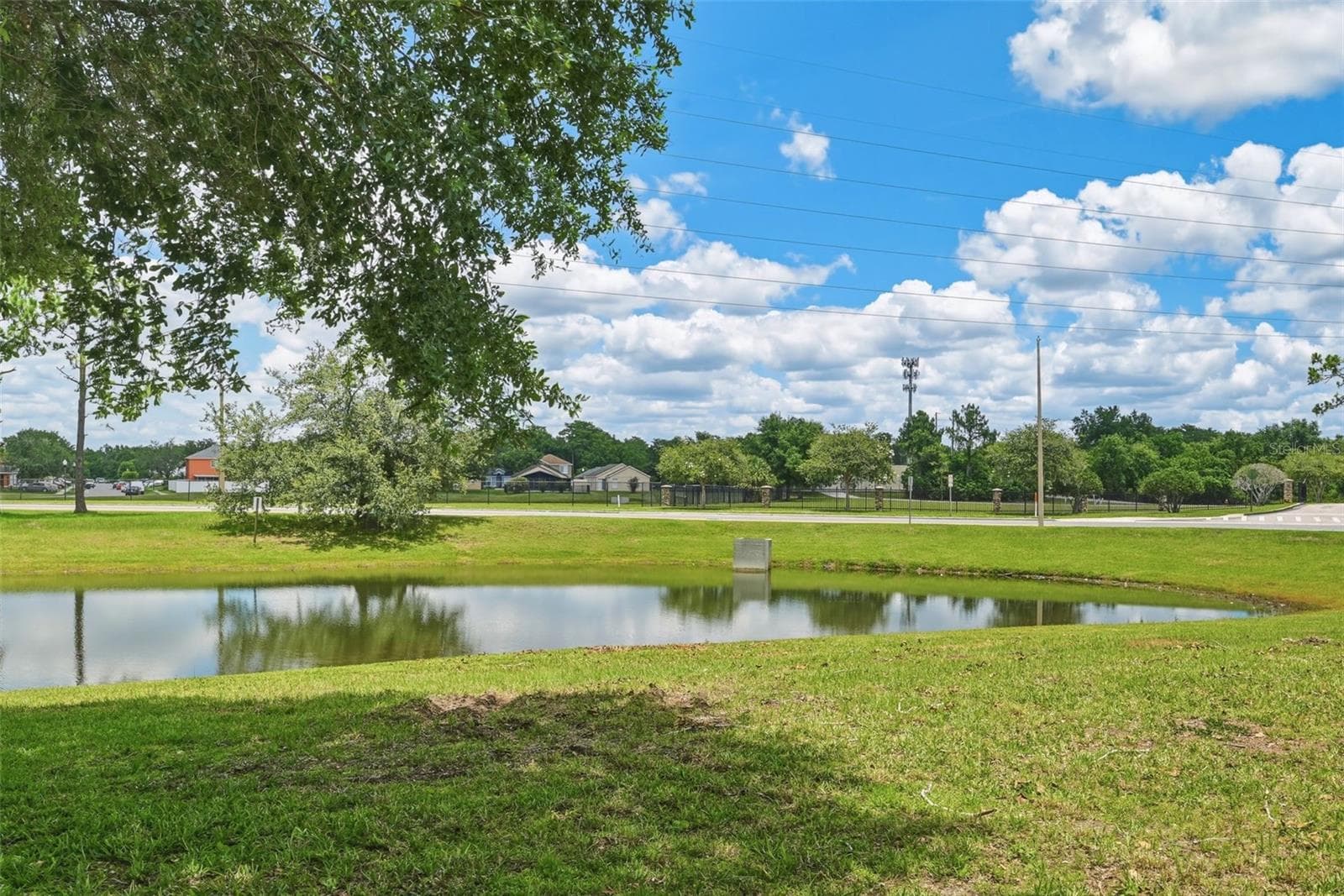 Single Family Residence at 1518 SUN MEADOW DR, ORLANDO, photo 56 of 64