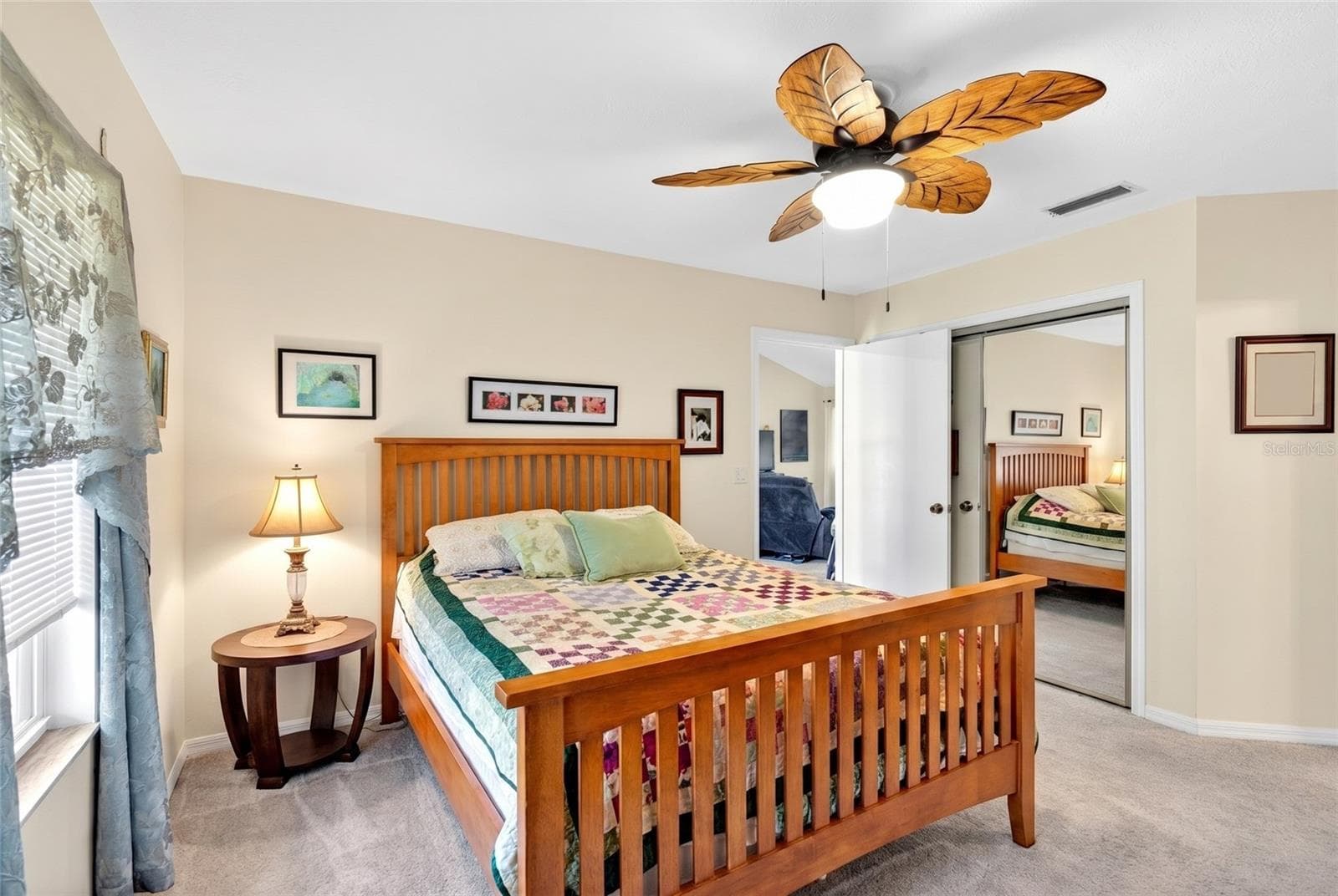Single Family Residence at 17520 SE 112TH AVE, SUMMERFIELD, photo 12 of 31