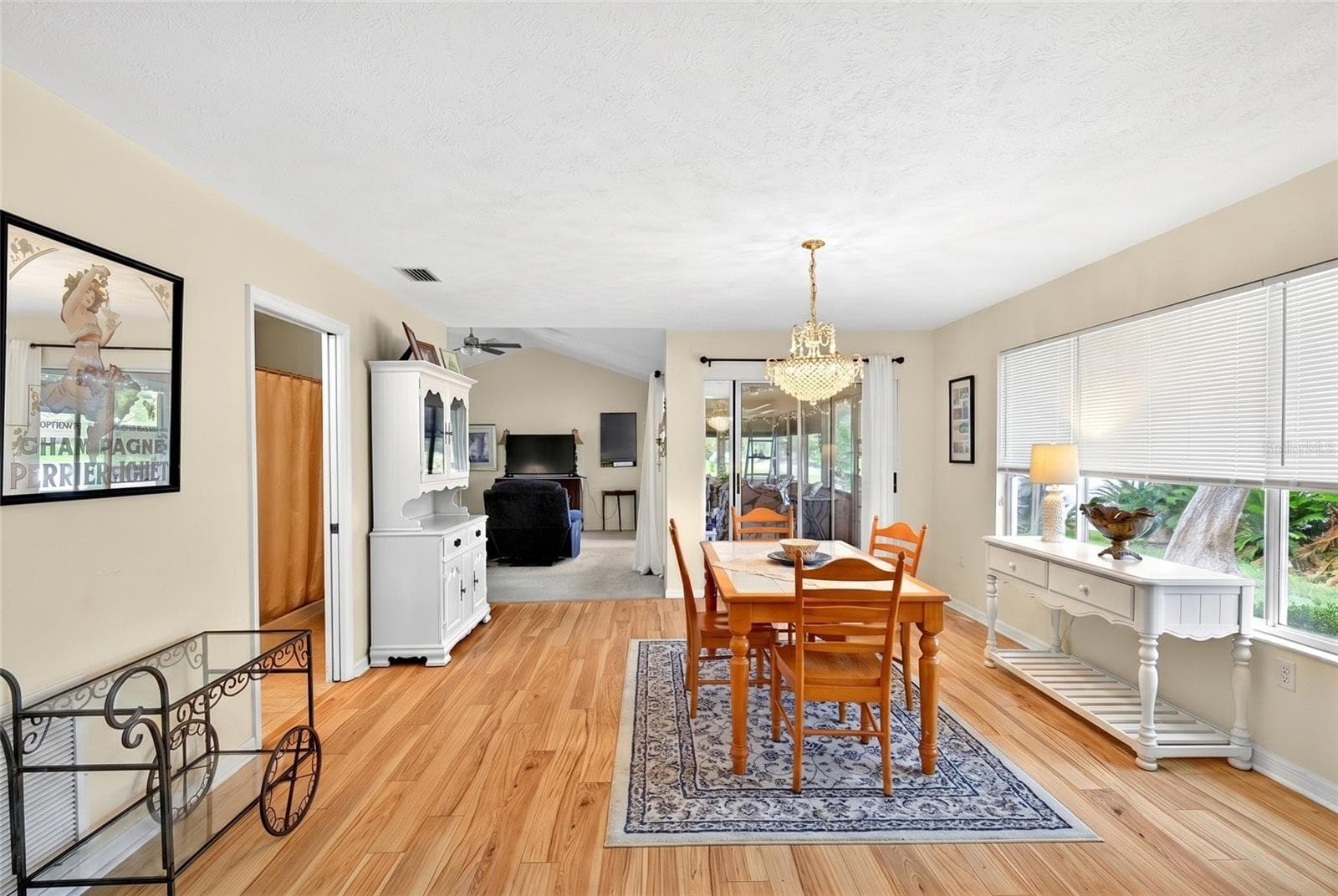Single Family Residence at 17520 SE 112TH AVE, SUMMERFIELD, photo 21 of 31