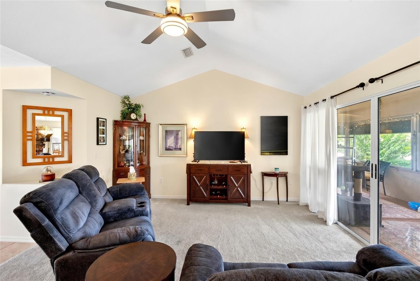 Single Family Residence at 17520 SE 112TH AVE, SUMMERFIELD, photo 24 of 31
