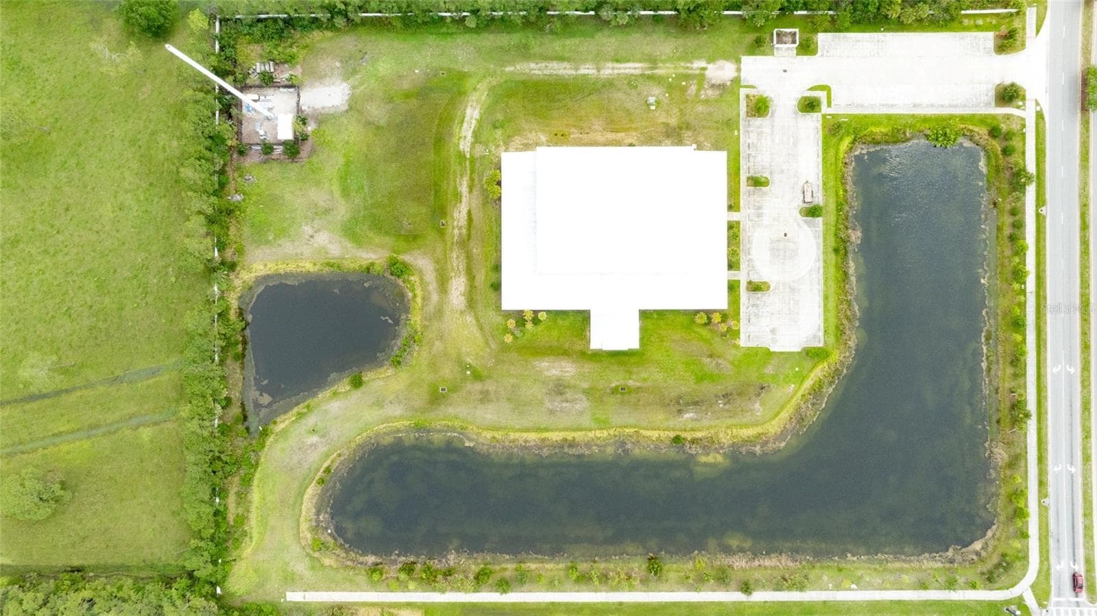 Mixed Use at 4015 S WILLIAMSON BLVD, PORT ORANGE, photo 4 of 54