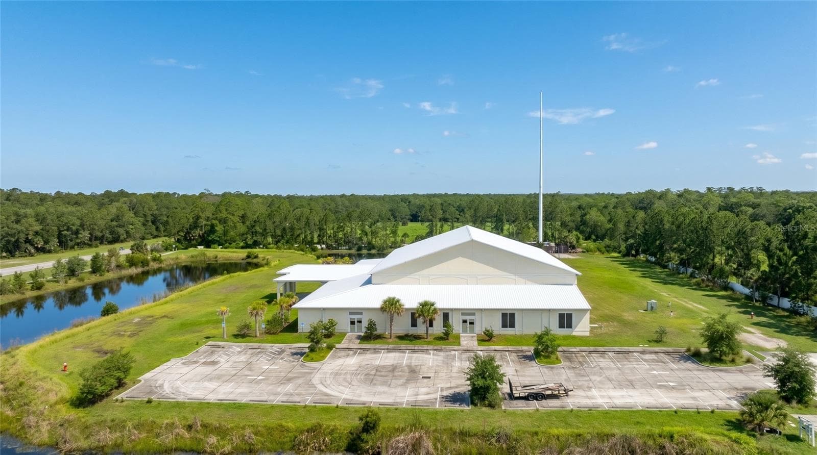 Mixed Use at 4015 S WILLIAMSON BLVD, PORT ORANGE, photo 5 of 54