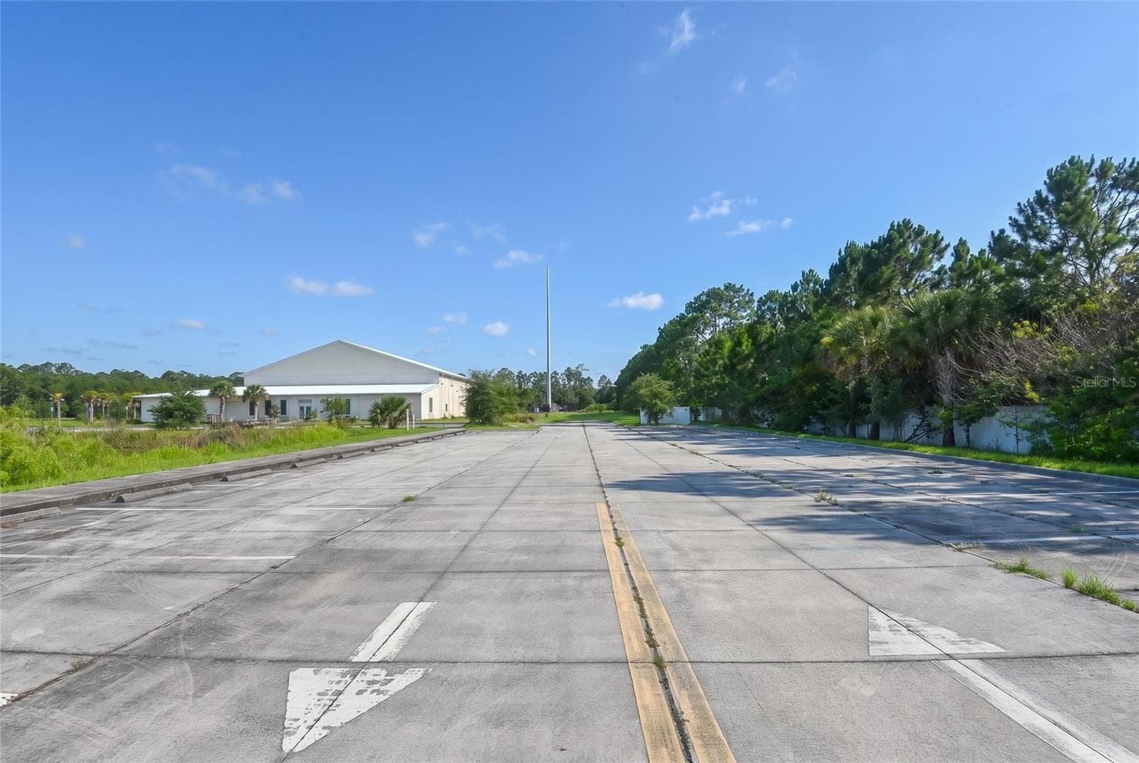 Mixed Use at 4015 S WILLIAMSON BLVD, PORT ORANGE, photo 8 of 54