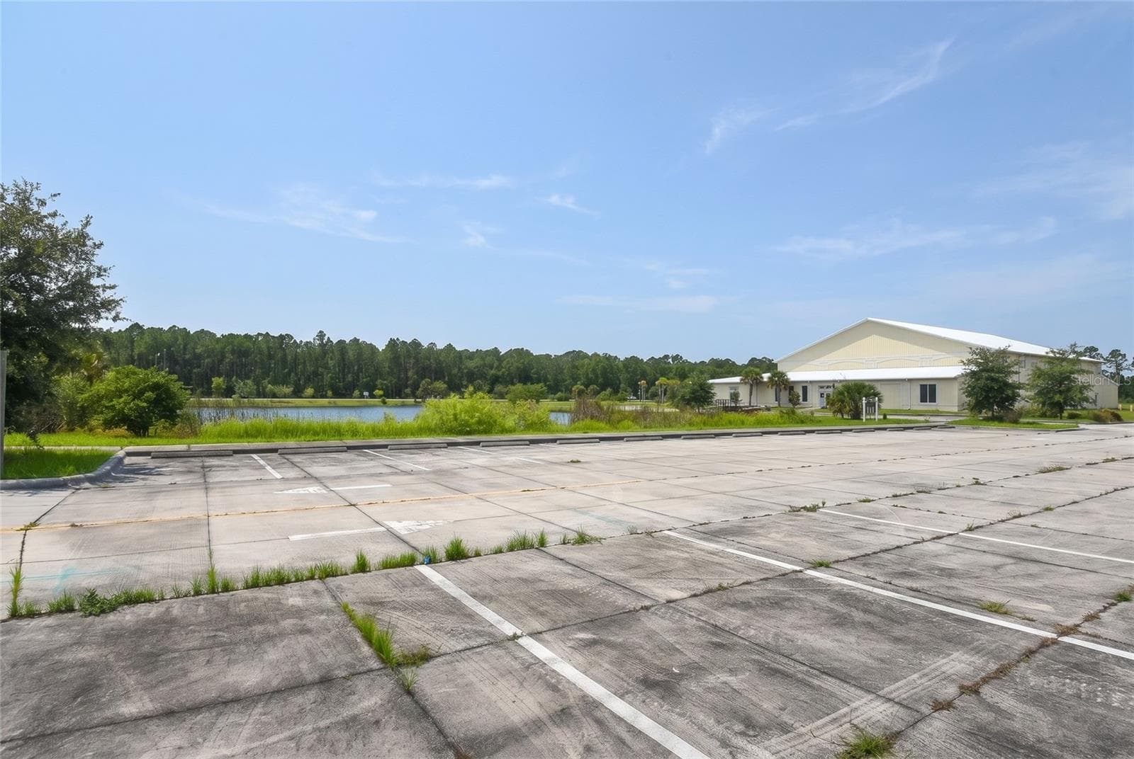 Mixed Use at 4015 S WILLIAMSON BLVD, PORT ORANGE, photo 9 of 54