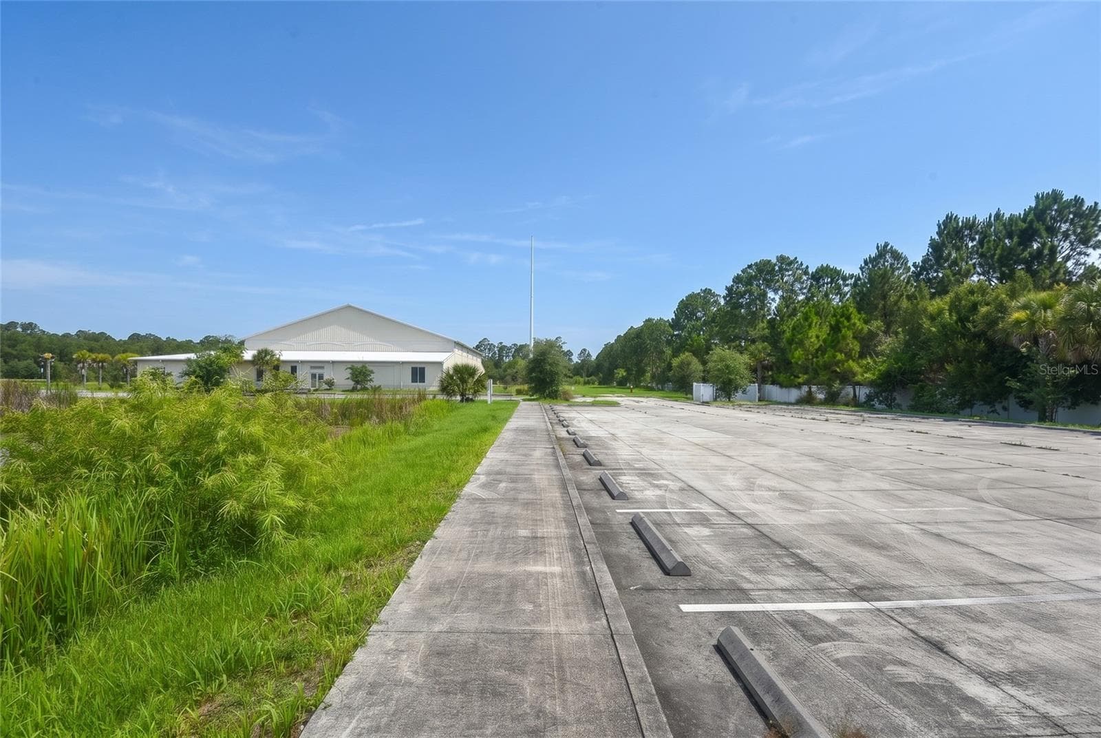 Mixed Use at 4015 S WILLIAMSON BLVD, PORT ORANGE, photo 10 of 54