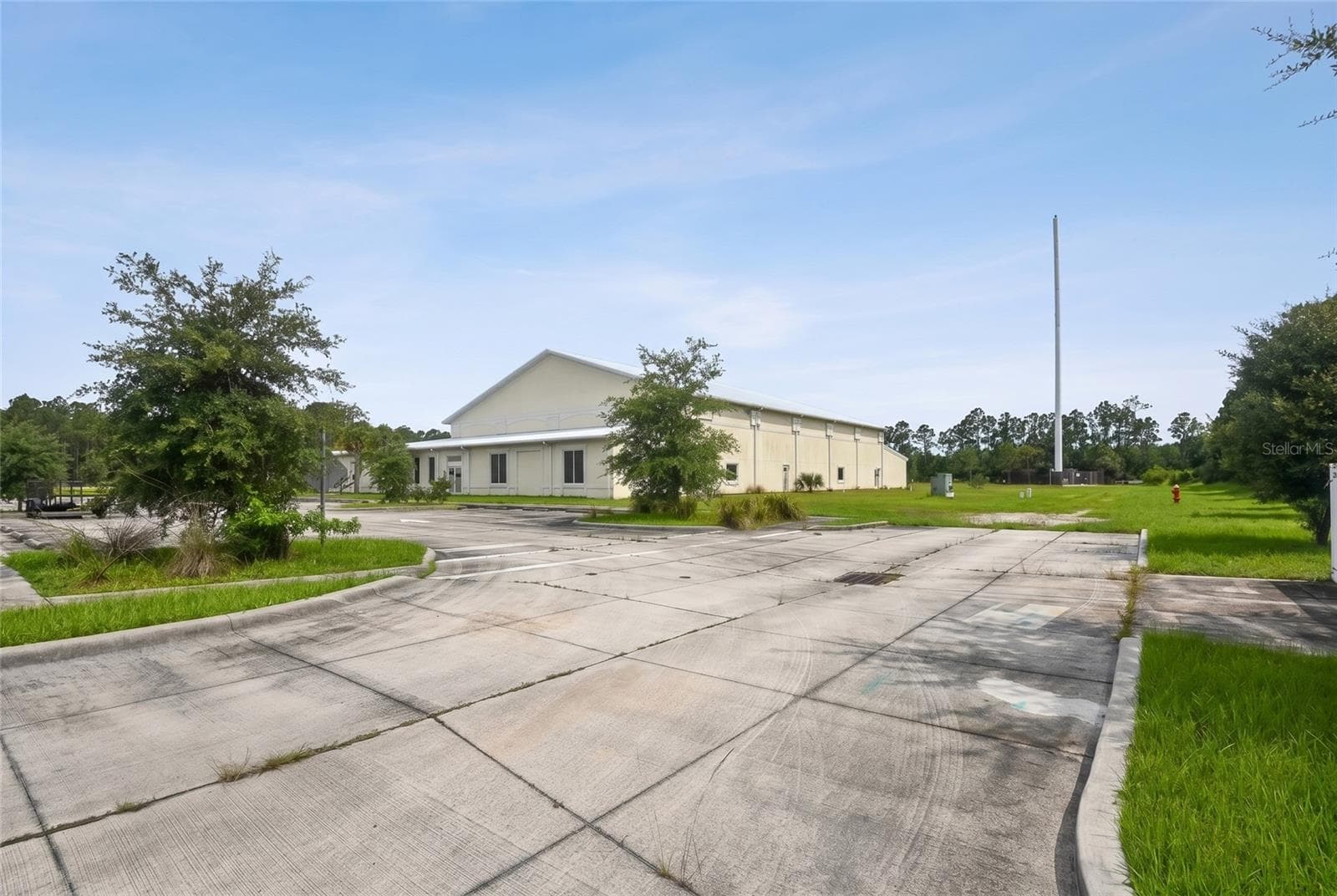 Mixed Use at 4015 S WILLIAMSON BLVD, PORT ORANGE, photo 11 of 54