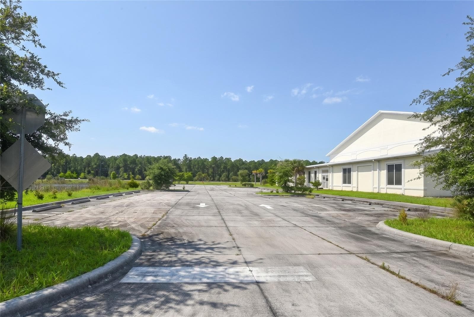 Mixed Use at 4015 S WILLIAMSON BLVD, PORT ORANGE, photo 12 of 54