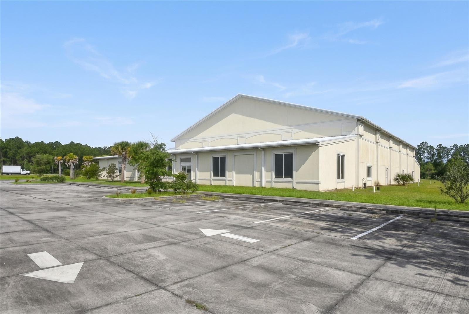 Mixed Use at 4015 S WILLIAMSON BLVD, PORT ORANGE, photo 13 of 54