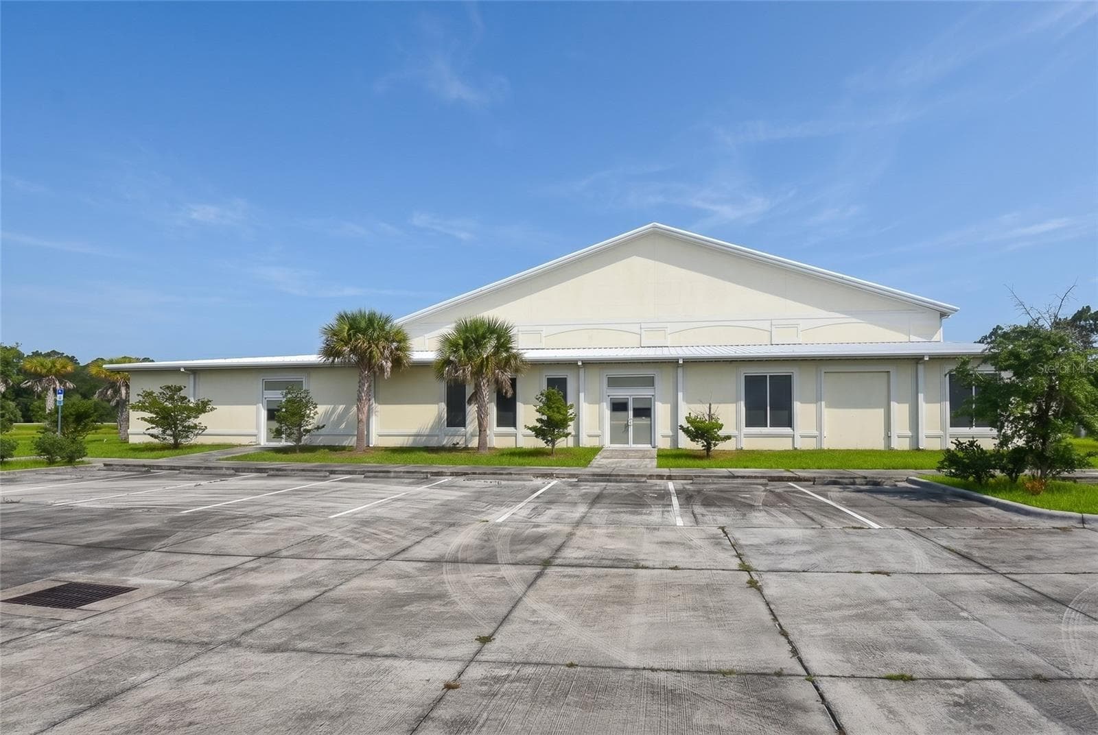 Mixed Use at 4015 S WILLIAMSON BLVD, PORT ORANGE, photo 14 of 54