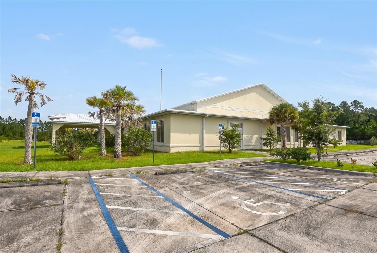 Mixed Use at 4015 S WILLIAMSON BLVD, PORT ORANGE, photo 15 of 54