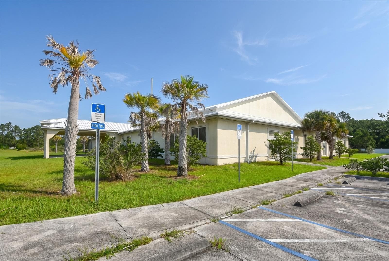 Mixed Use at 4015 S WILLIAMSON BLVD, PORT ORANGE, photo 16 of 54