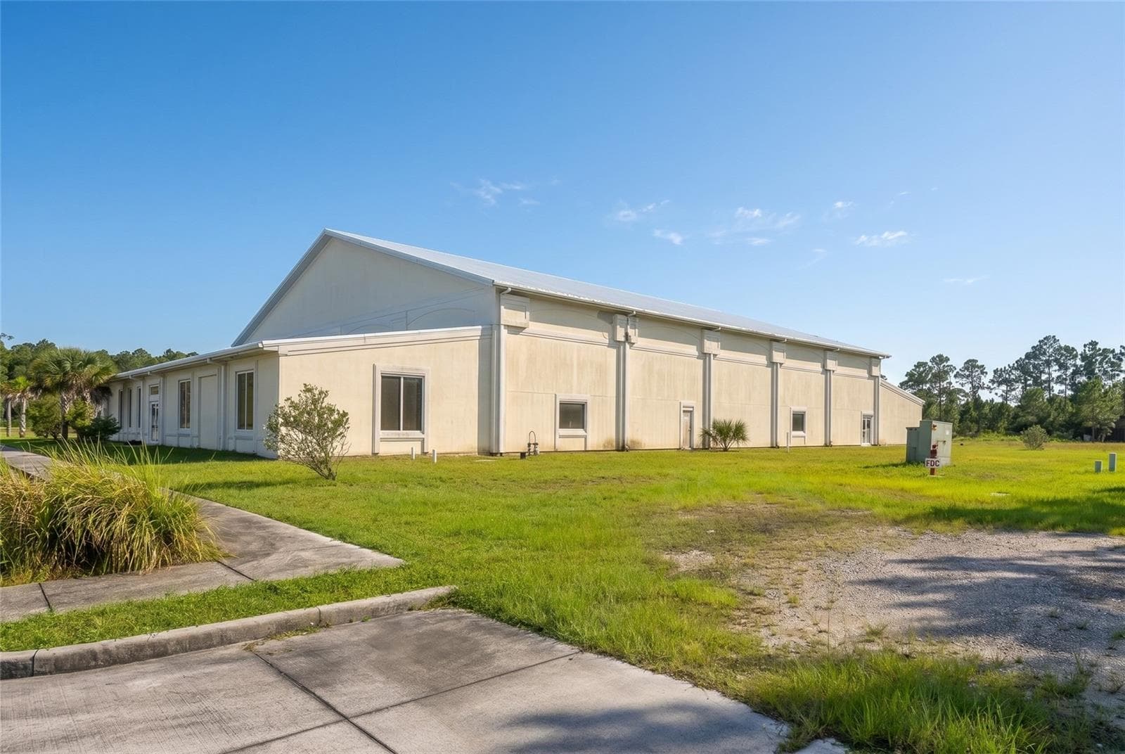Mixed Use at 4015 S WILLIAMSON BLVD, PORT ORANGE, photo 17 of 54