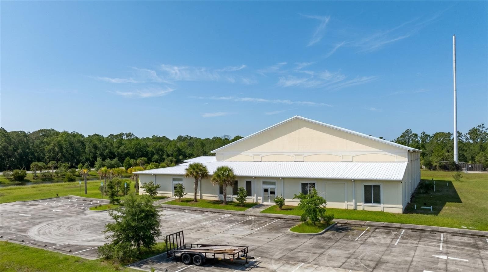 Mixed Use at 4015 S WILLIAMSON BLVD, PORT ORANGE, photo 18 of 54
