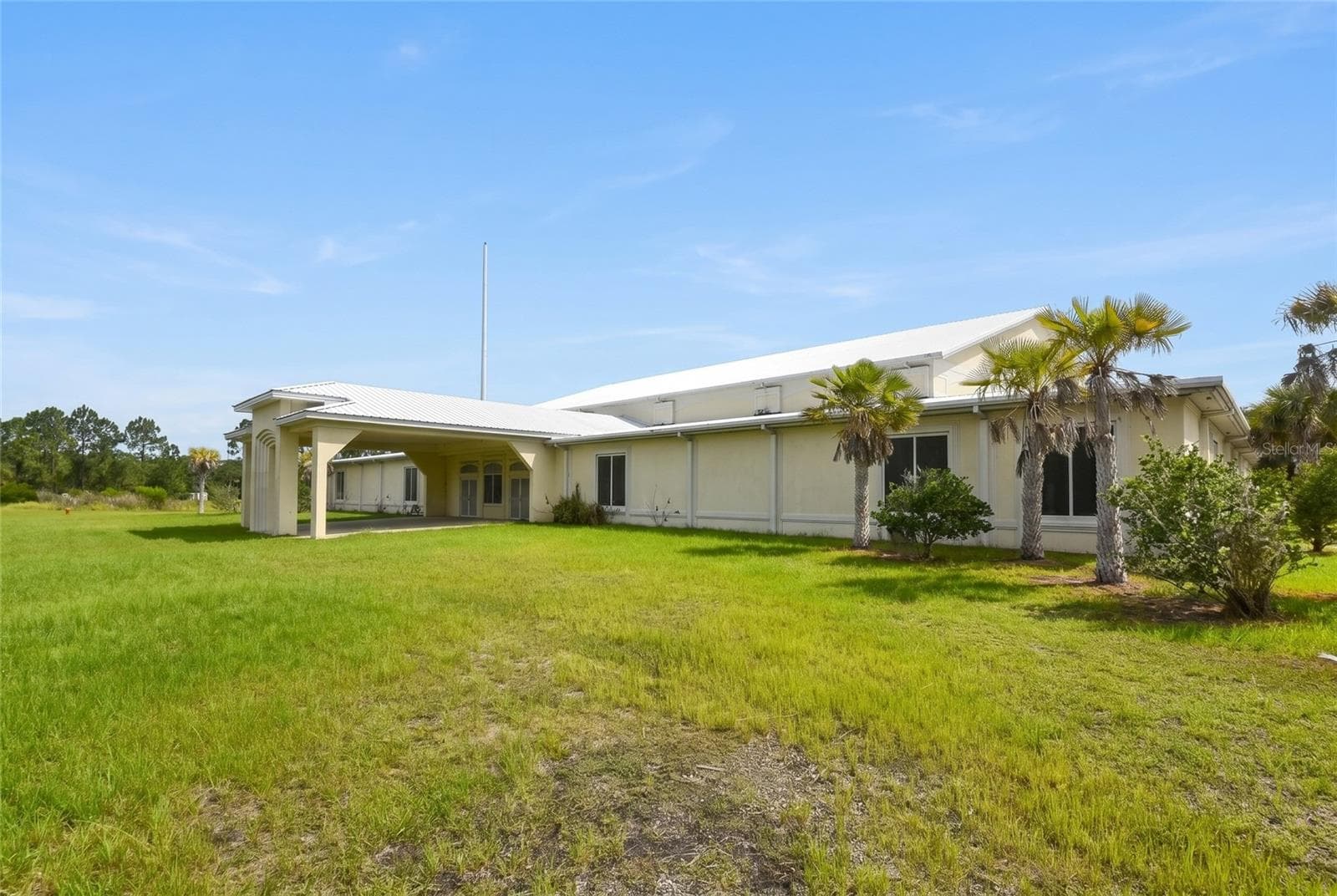 Mixed Use at 4015 S WILLIAMSON BLVD, PORT ORANGE, photo 19 of 54