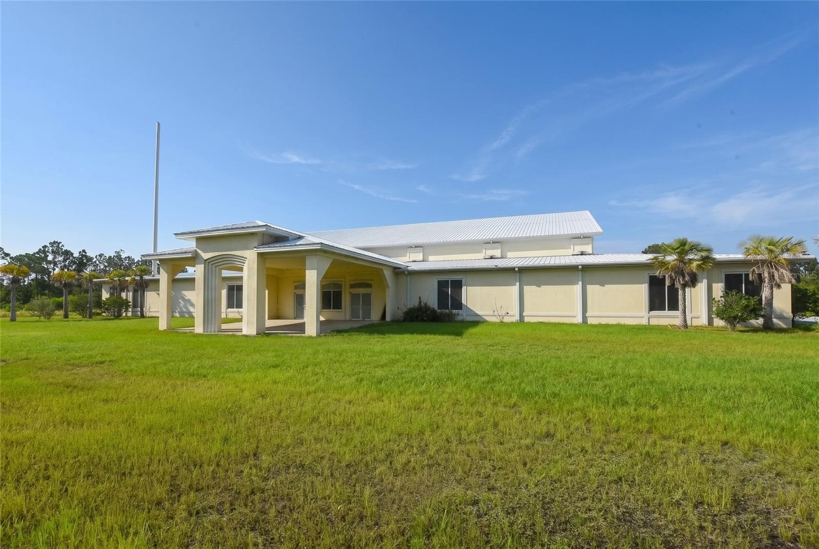 Mixed Use at 4015 S WILLIAMSON BLVD, PORT ORANGE, photo 20 of 54