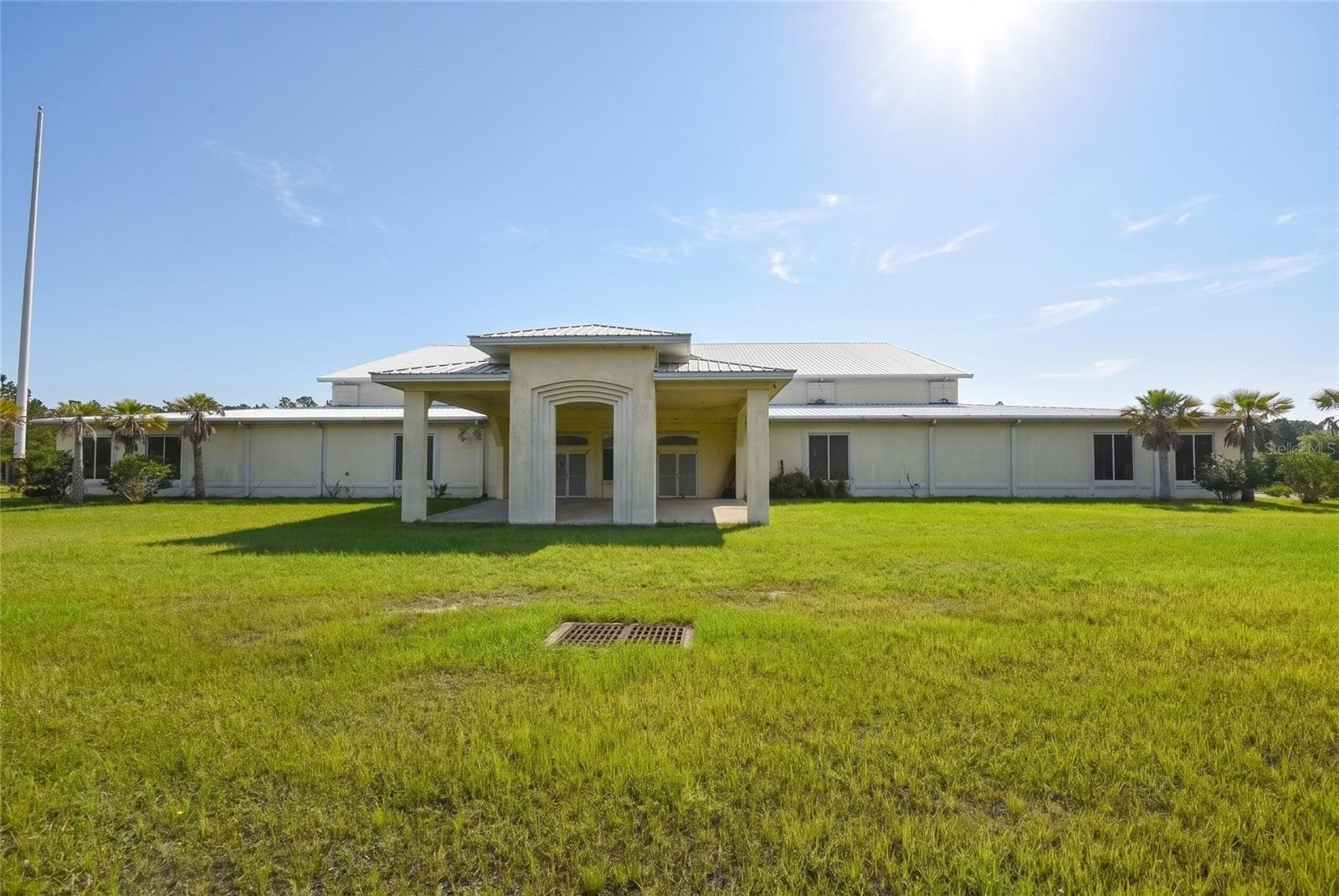 Mixed Use at 4015 S WILLIAMSON BLVD, PORT ORANGE, photo 21 of 54