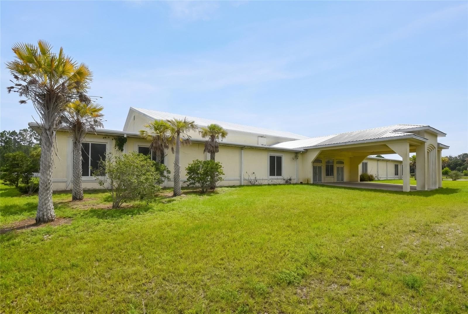 Mixed Use at 4015 S WILLIAMSON BLVD, PORT ORANGE, photo 22 of 54