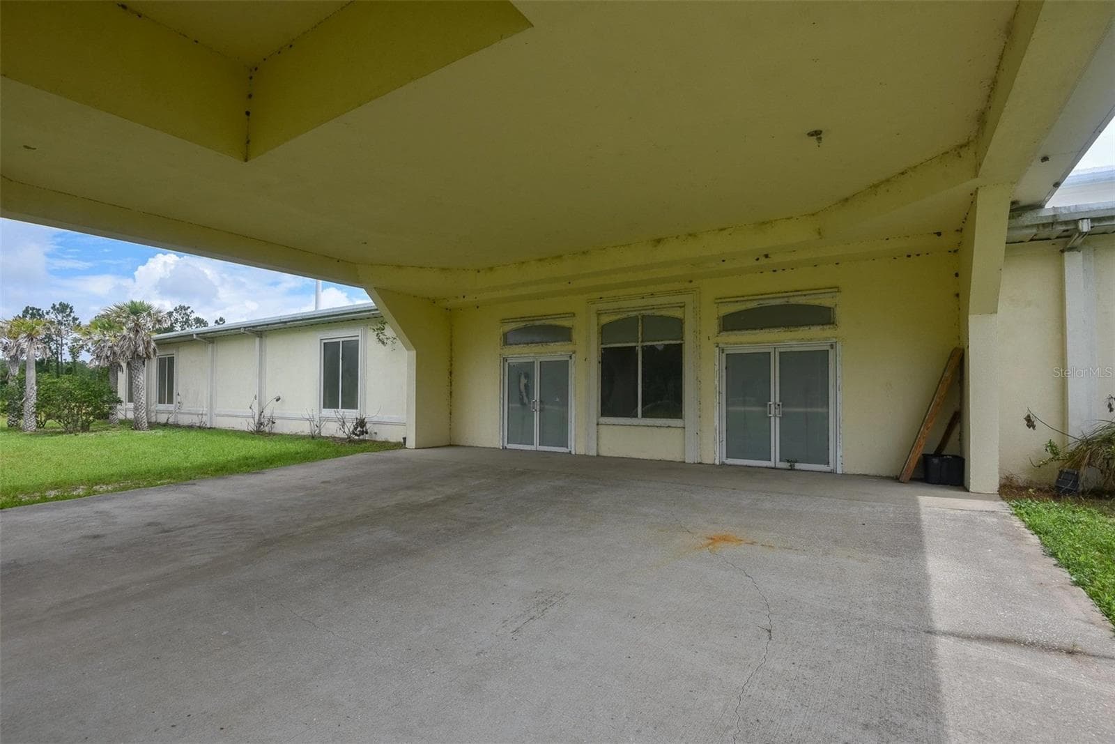 Mixed Use at 4015 S WILLIAMSON BLVD, PORT ORANGE, photo 23 of 54