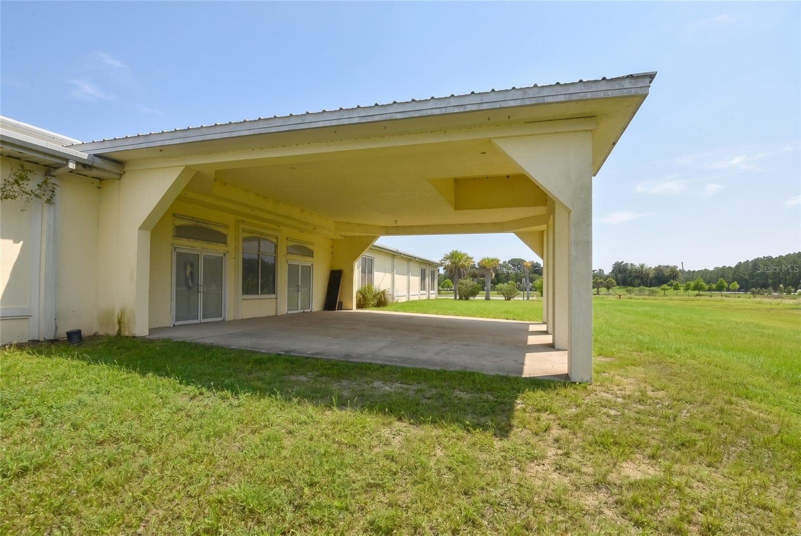 Mixed Use at 4015 S WILLIAMSON BLVD, PORT ORANGE, photo 24 of 54