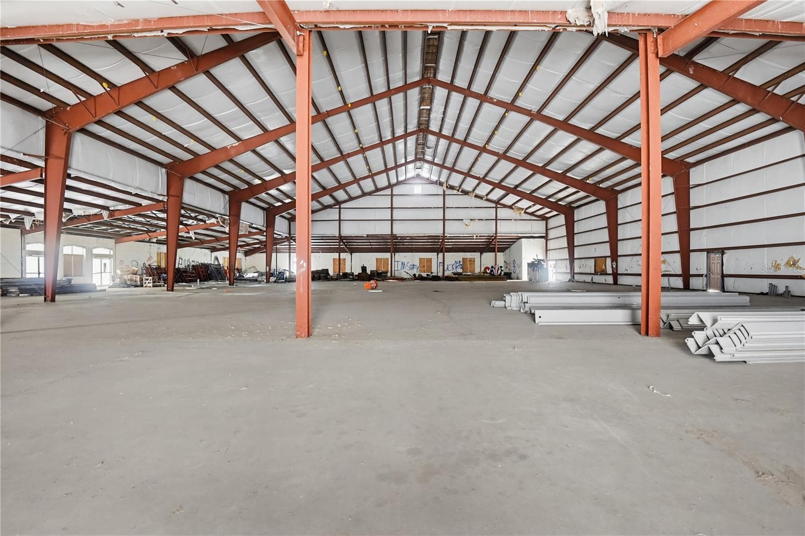 Mixed Use at 4015 S WILLIAMSON BLVD, PORT ORANGE, photo 27 of 54