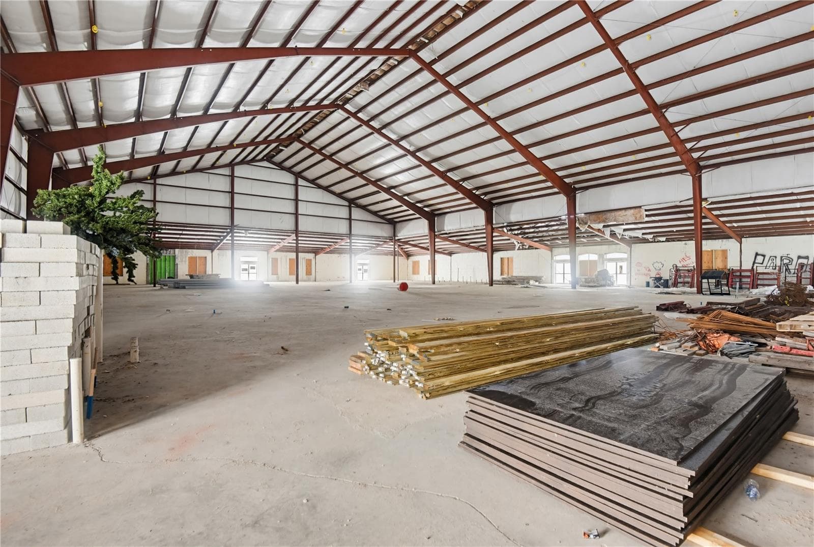 Mixed Use at 4015 S WILLIAMSON BLVD, PORT ORANGE, photo 28 of 54