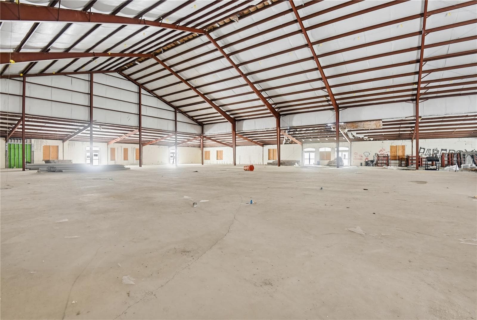 Mixed Use at 4015 S WILLIAMSON BLVD, PORT ORANGE, photo 29 of 54