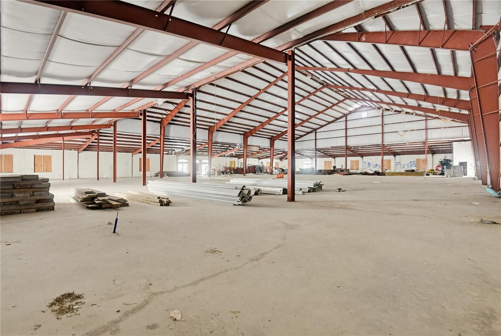 Mixed Use at 4015 S WILLIAMSON BLVD, PORT ORANGE, photo 31 of 54
