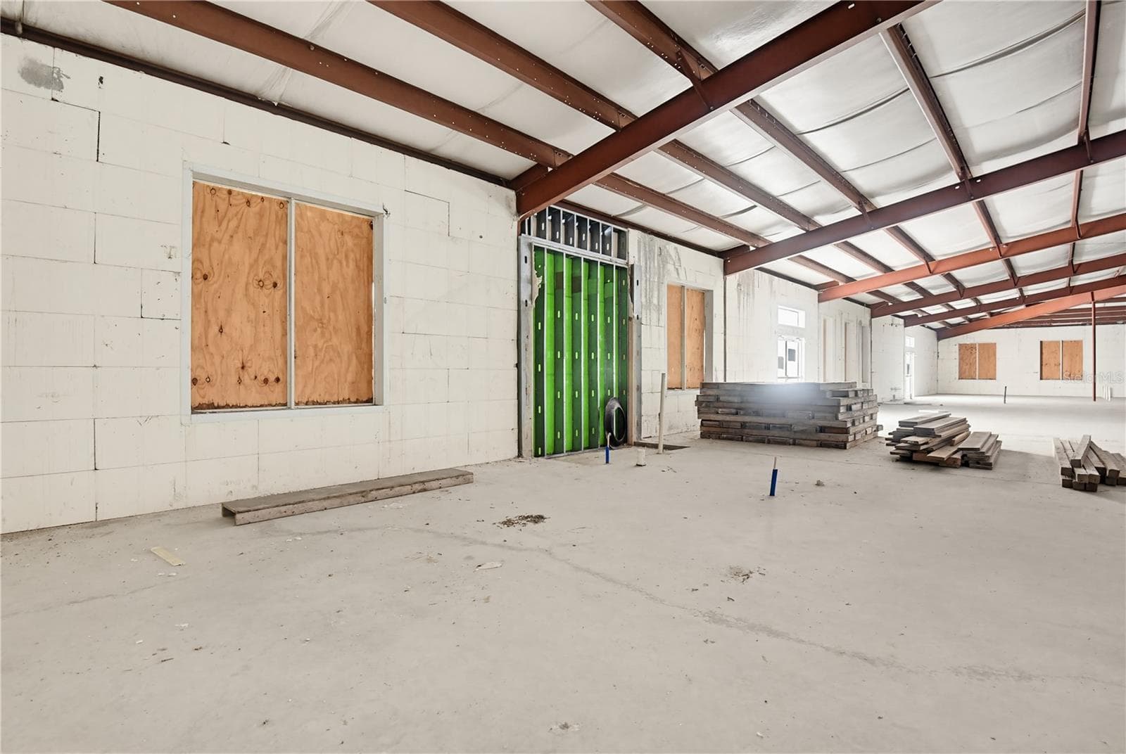 Mixed Use at 4015 S WILLIAMSON BLVD, PORT ORANGE, photo 32 of 54