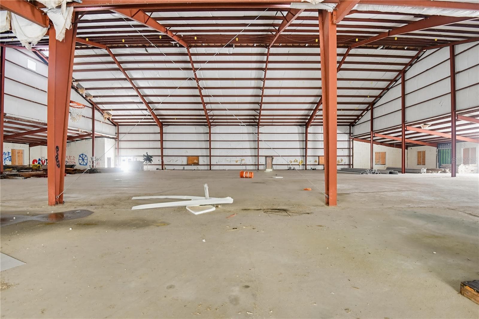 Mixed Use at 4015 S WILLIAMSON BLVD, PORT ORANGE, photo 35 of 54