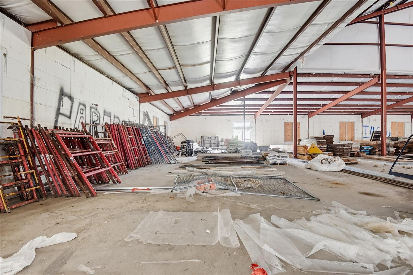 Mixed Use at 4015 S WILLIAMSON BLVD, PORT ORANGE, photo 36 of 54