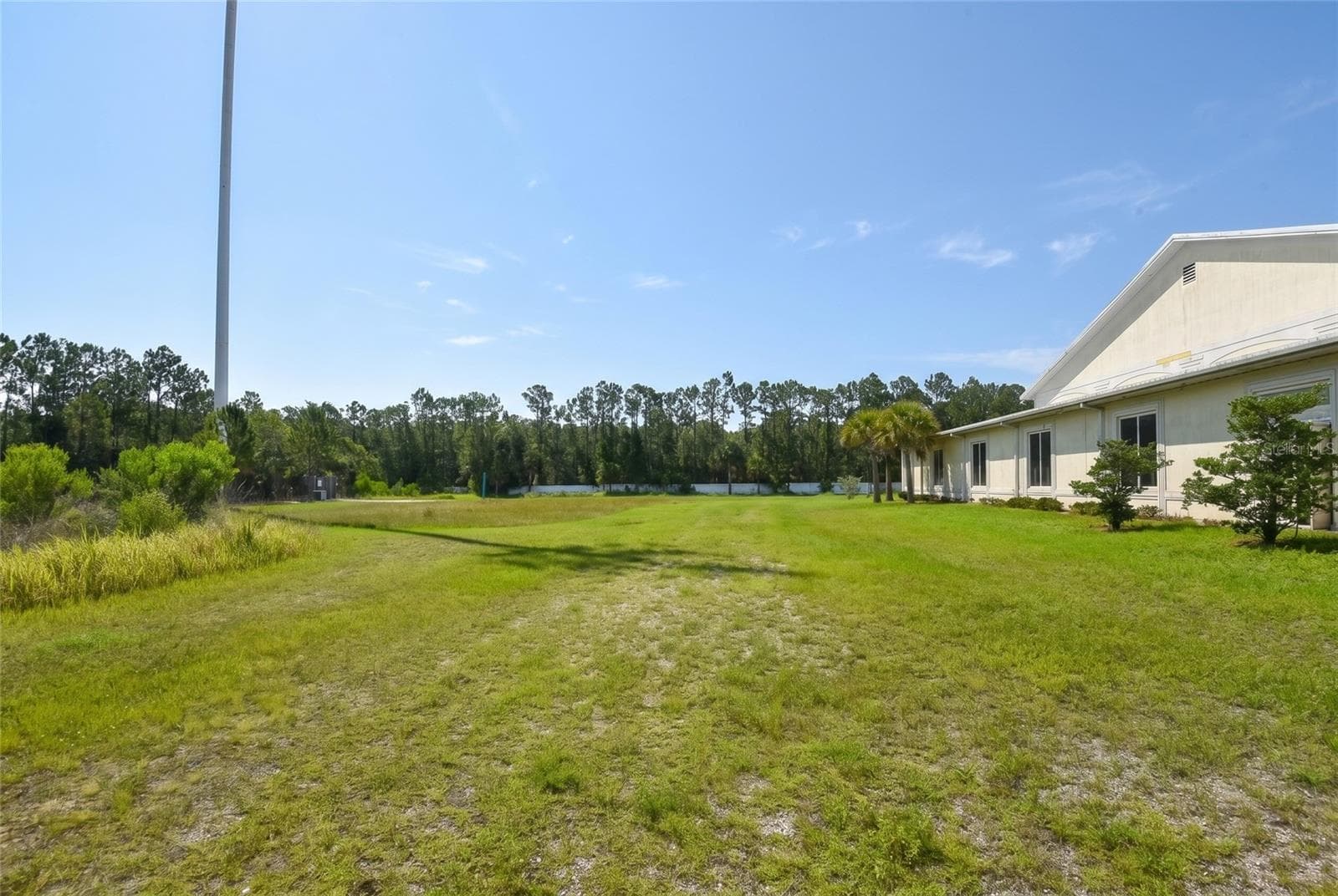 Mixed Use at 4015 S WILLIAMSON BLVD, PORT ORANGE, photo 43 of 54