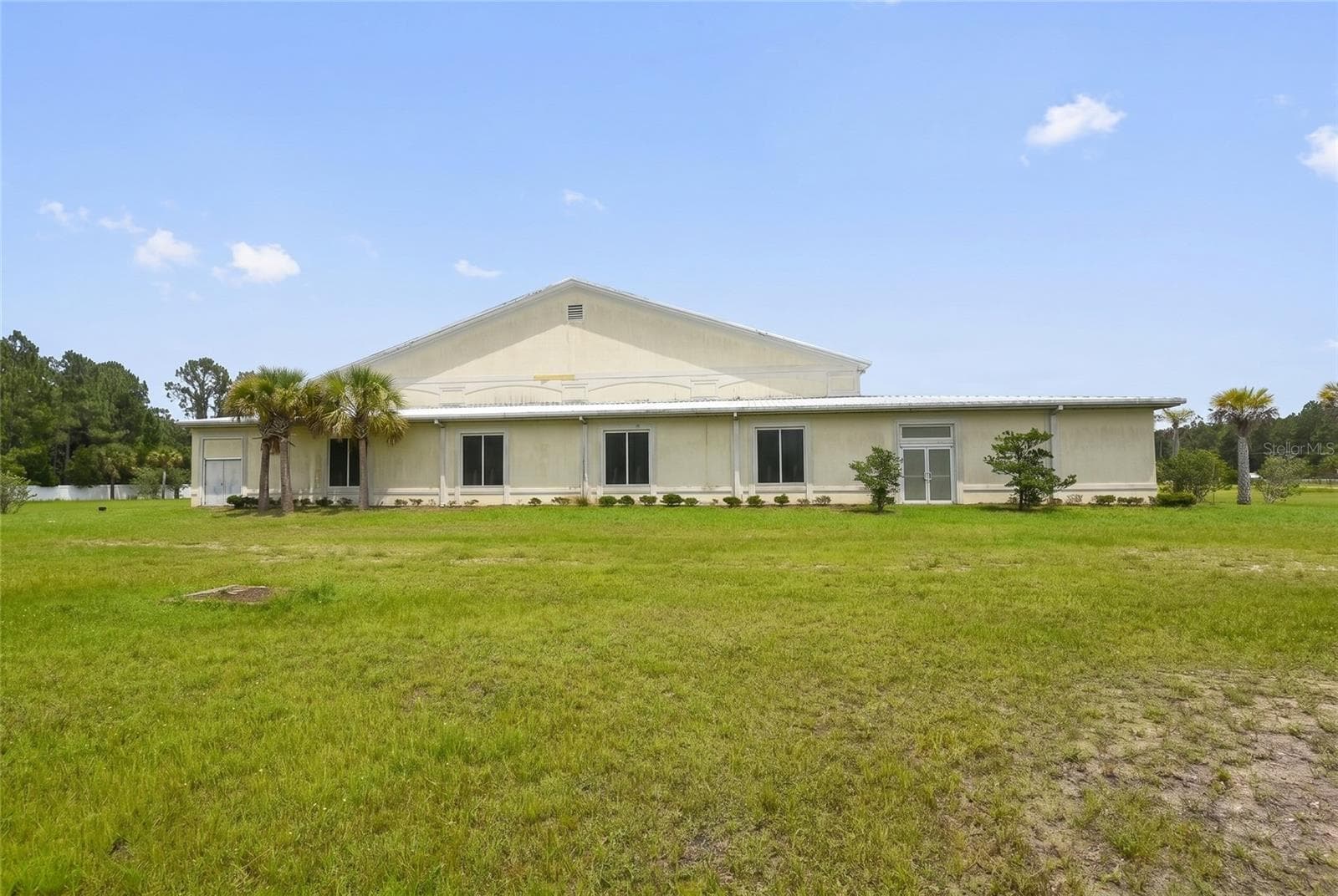 Mixed Use at 4015 S WILLIAMSON BLVD, PORT ORANGE, photo 44 of 54
