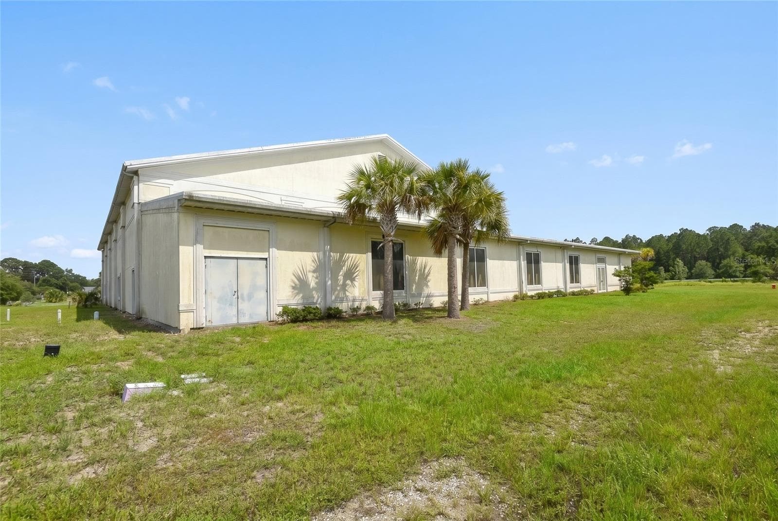 Mixed Use at 4015 S WILLIAMSON BLVD, PORT ORANGE, photo 45 of 54