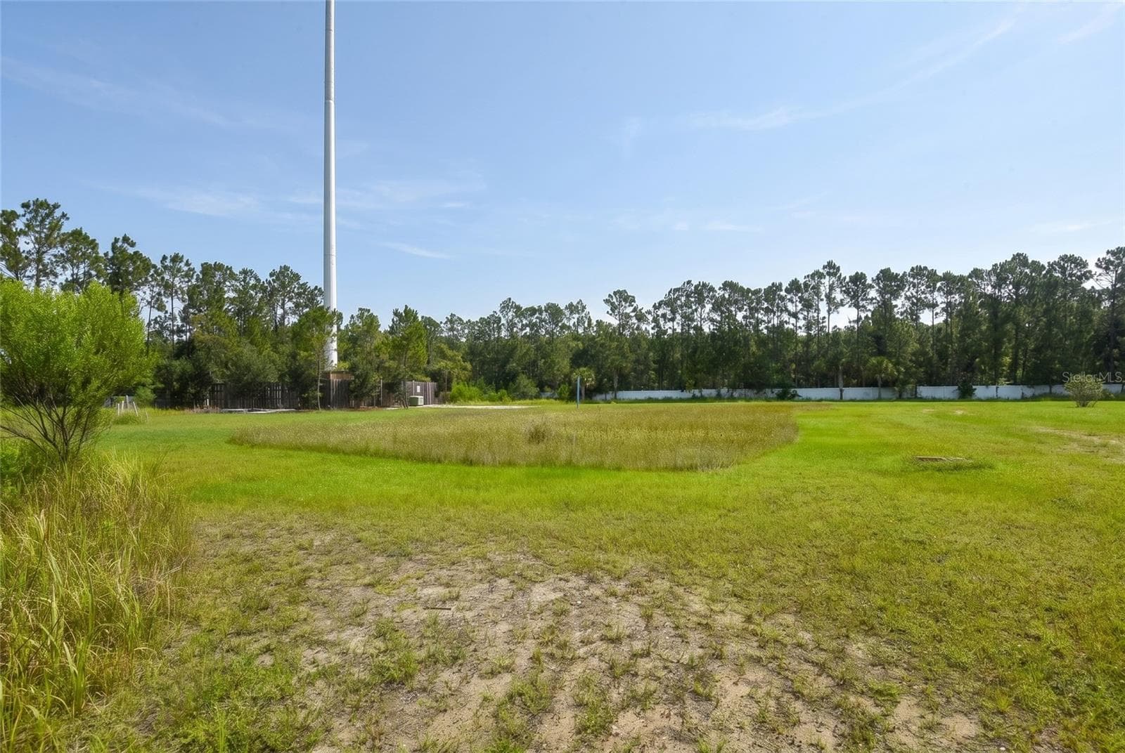 Mixed Use at 4015 S WILLIAMSON BLVD, PORT ORANGE, photo 46 of 54