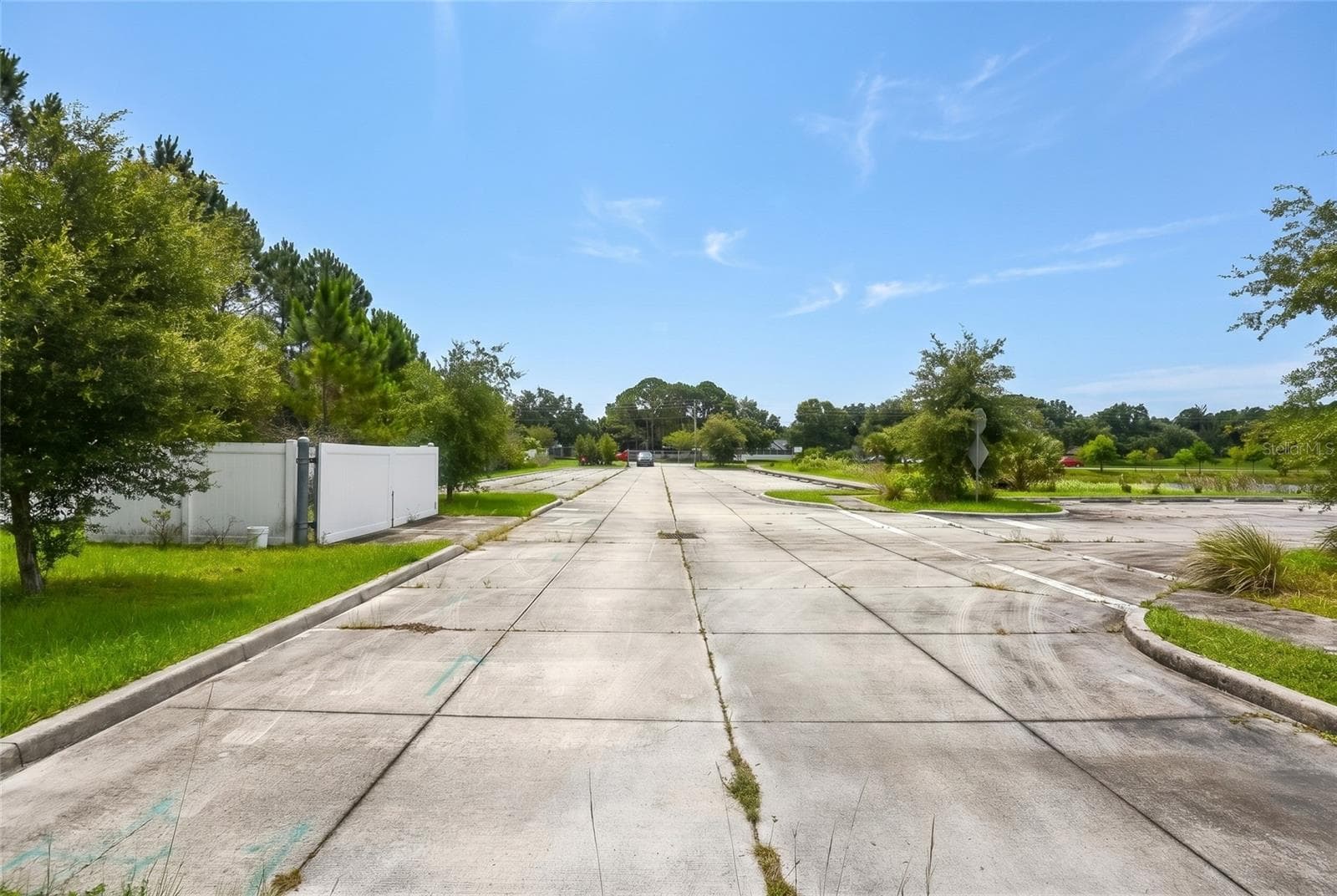 Mixed Use at 4015 S WILLIAMSON BLVD, PORT ORANGE, photo 48 of 54