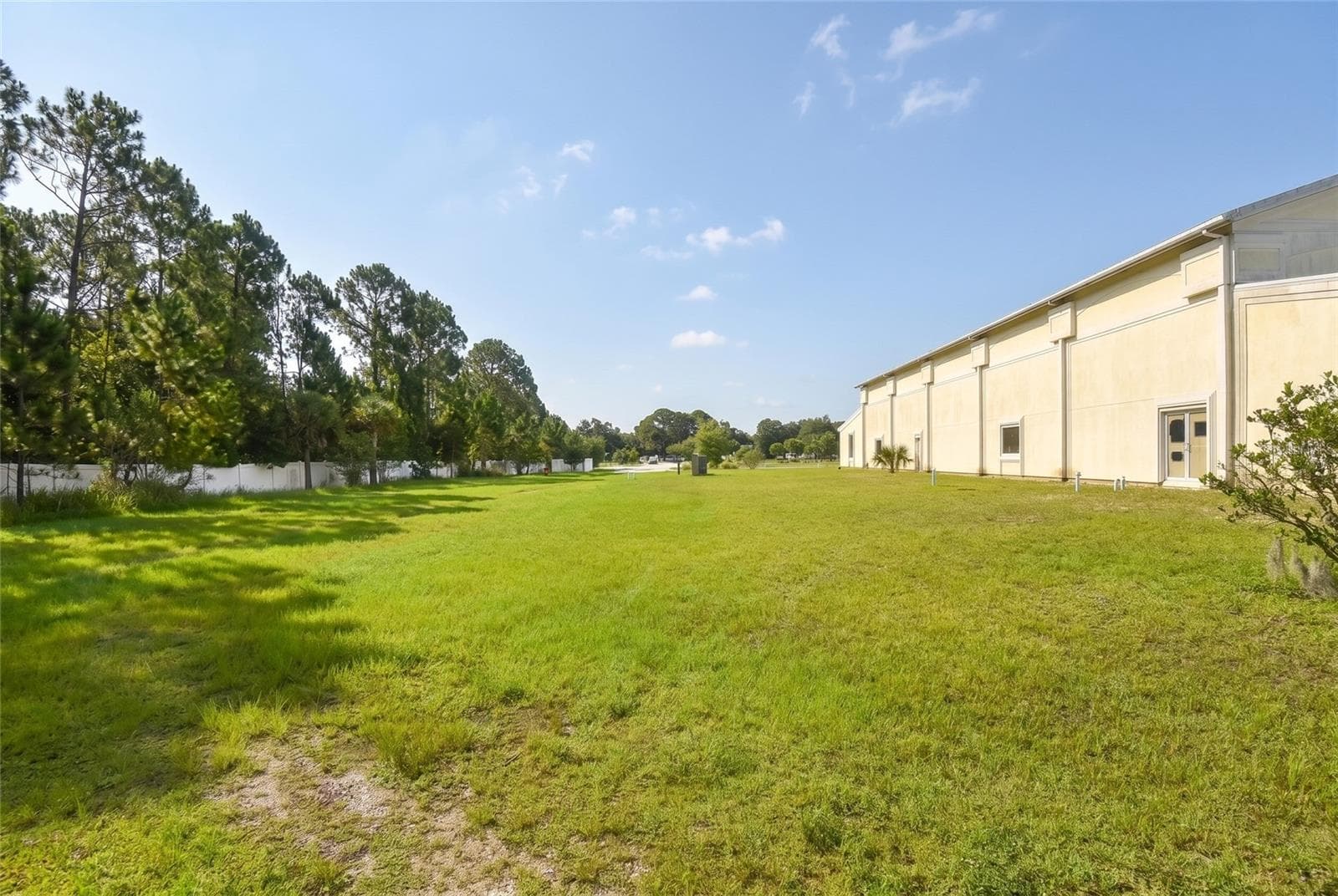Mixed Use at 4015 S WILLIAMSON BLVD, PORT ORANGE, photo 49 of 54