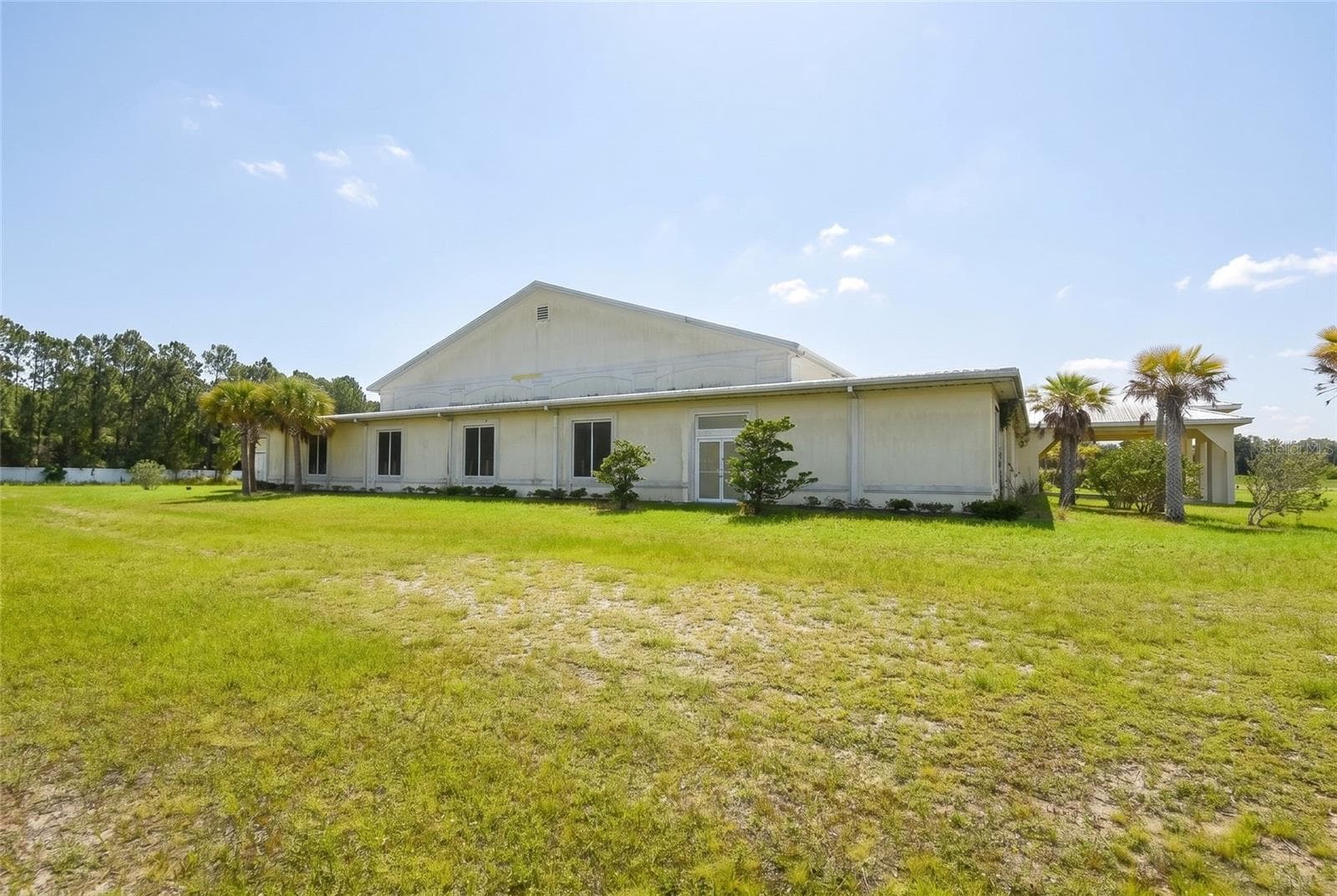 Mixed Use at 4015 S WILLIAMSON BLVD, PORT ORANGE, photo 50 of 54