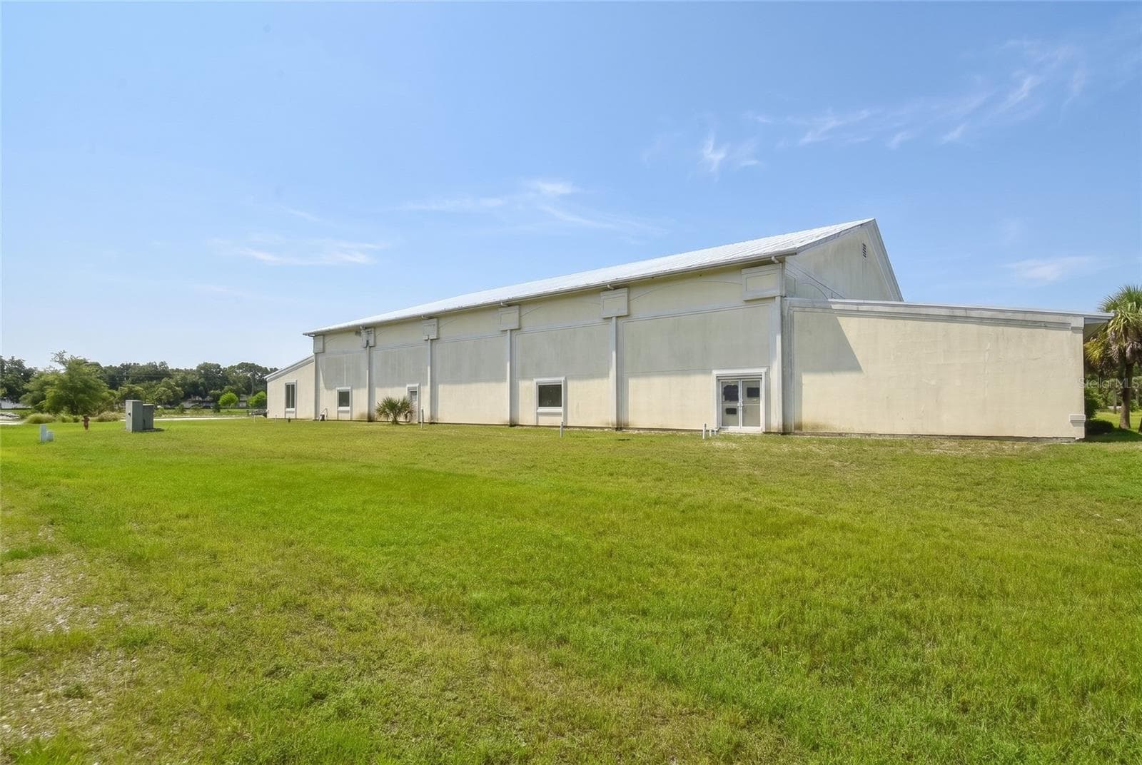 Mixed Use at 4015 S WILLIAMSON BLVD, PORT ORANGE, photo 51 of 54